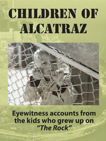 Фильм «Children of Alcatraz» смотреть онлайн фильм в хорошем качестве 720p Фильм «Children of Alcatraz» смотреть онлайн фильм в хорошем качестве 720p