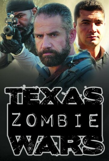 Фильм «Texas Zombie Wars: Dallas» смотреть онлайн фильм в хорошем качестве 720p Фильм «Texas Zombie Wars: Dallas» смотреть онлайн фильм в хорошем качестве 720p