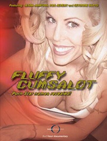 Фильм «Fluffy Cumsalot, Porn Star» смотреть онлайн фильм в хорошем качестве 720p Фильм «Fluffy Cumsalot, Porn Star» смотреть онлайн фильм в хорошем качестве 720p