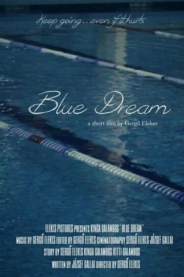 Фильм «Blue Dream» скачать бесплатно в хорошем качестве без регистрации и смс 1080p Фильм «Blue Dream» скачать бесплатно в хорошем качестве без регистрации и смс 1080p