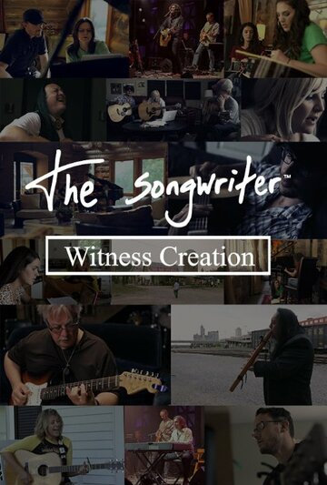 Фильм «The Songwriter » смотреть онлайн фильм в хорошем качестве 1080p Фильм «The Songwriter » смотреть онлайн фильм в хорошем качестве 1080p