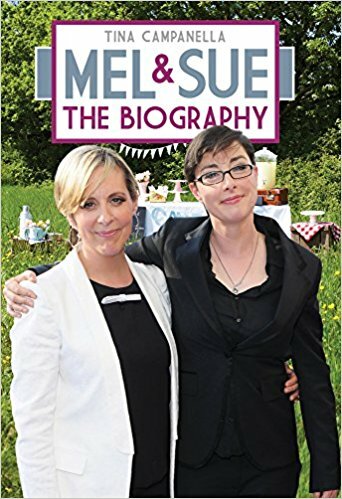 Фильм «Mel & Sue» смотреть онлайн фильм в хорошем качестве 1080p Фильм «Mel & Sue» смотреть онлайн фильм в хорошем качестве 1080p