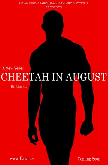 Фильм «Cheetah in August» смотреть онлайн фильм в хорошем качестве 720p Фильм «Cheetah in August» смотреть онлайн фильм в хорошем качестве 720p