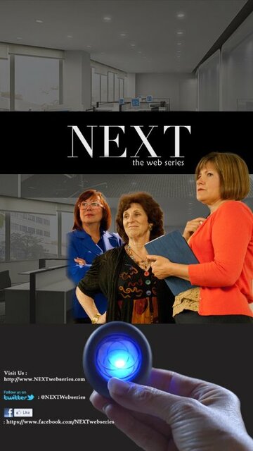 Фильм «Next» смотреть онлайн фильм в хорошем качестве 720p Фильм «Next» смотреть онлайн фильм в хорошем качестве 720p