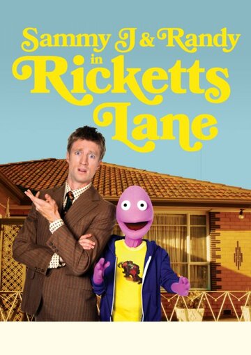 Фильм «Sammy J & Randy in Ricketts Lane» смотреть онлайн фильм в хорошем качестве 720p Фильм «Sammy J & Randy in Ricketts Lane» смотреть онлайн фильм в хорошем качестве 720p