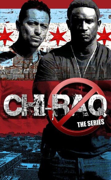 Сериал «Chi-Raq the Series» смотреть онлайн сериалв хорошем качестве 1080p Сериал «Chi-Raq the Series» смотреть онлайн сериалв хорошем качестве 1080p