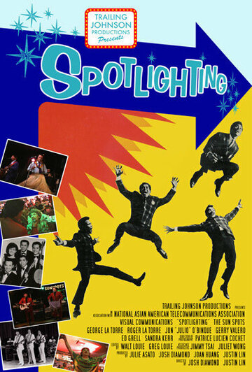 Фильм «Spotlighting» смотреть онлайн фильм в хорошем качестве 1080p Фильм «Spotlighting» смотреть онлайн фильм в хорошем качестве 1080p