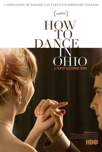 Фильм «How to Dance in Ohio» смотреть онлайн фильм в хорошем качестве 1080p Фильм «How to Dance in Ohio» смотреть онлайн фильм в хорошем качестве 1080p