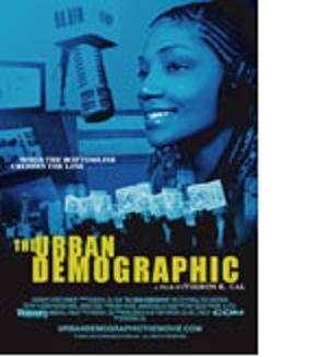 Фильм «The Urban Demographic» смотреть онлайн фильм в хорошем качестве 1080p Фильм «The Urban Demographic» смотреть онлайн фильм в хорошем качестве 1080p