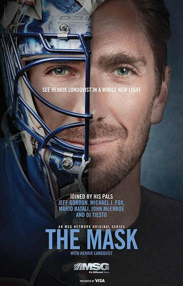 Фильм «The Mask with Henrik Lundqvist» смотреть онлайн фильм в хорошем качестве 720p Фильм «The Mask with Henrik Lundqvist» смотреть онлайн фильм в хорошем качестве 720p