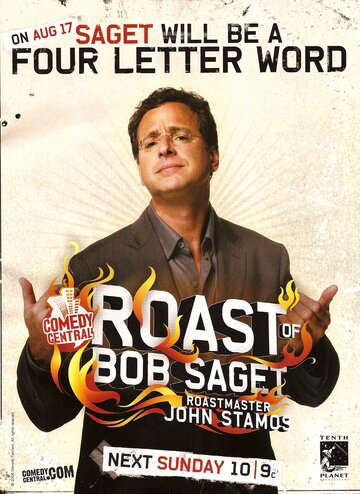 Фильм «Comedy Central Roast of Bob Saget» смотреть онлайн фильм в хорошем качестве 720p Фильм «Comedy Central Roast of Bob Saget» смотреть онлайн фильм в хорошем качестве 720p