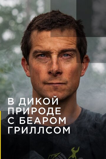 ТВ-передача «Звездное выживание с Беаром Гриллсом» смотреть онлайн в хорошем качестве 720p ТВ-передача «Звездное выживание с Беаром Гриллсом» смотреть онлайн в хорошем качестве 720p