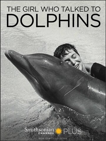 Фильм «The Girl Who Talked to Dolphins» смотреть онлайн фильм в хорошем качестве 720p Фильм «The Girl Who Talked to Dolphins» смотреть онлайн фильм в хорошем качестве 720p