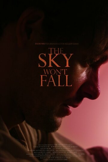 «The Sky Won't Fall» кадры фильма в хорошем качестве «The Sky Won't Fall» кадры фильма в хорошем качестве