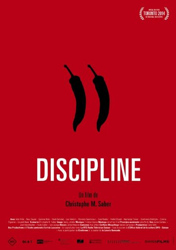 Фильм «Discipline» скачать бесплатно в хорошем качестве без регистрации и смс 1080p Фильм «Discipline» скачать бесплатно в хорошем качестве без регистрации и смс 1080p