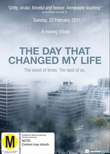 Фильм «The Day That Changed My Life» смотреть онлайн фильм в хорошем качестве 720p Фильм «The Day That Changed My Life» смотреть онлайн фильм в хорошем качестве 720p