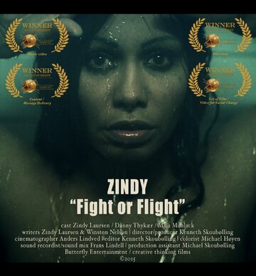 Фильм «Fight or Flight» смотреть онлайн фильм в хорошем качестве 1080p Фильм «Fight or Flight» смотреть онлайн фильм в хорошем качестве 1080p