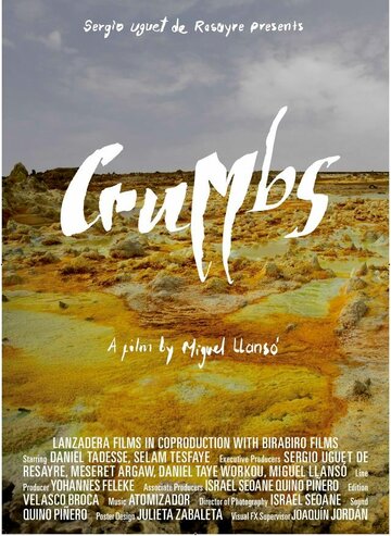 Фильм «Crumbs» смотреть онлайн фильм в хорошем качестве 720p Фильм «Crumbs» смотреть онлайн фильм в хорошем качестве 720p