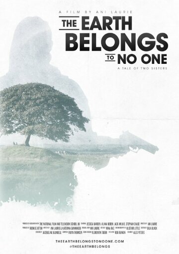 Фильм «The Earth Belongs to No One» смотреть онлайн фильм в хорошем качестве 720p Фильм «The Earth Belongs to No One» смотреть онлайн фильм в хорошем качестве 720p