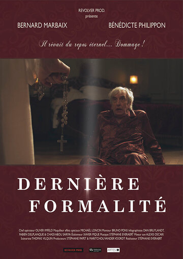 Фильм «Dernière formalité» смотреть онлайн фильм в хорошем качестве 720p Фильм «Dernière formalité» смотреть онлайн фильм в хорошем качестве 720p