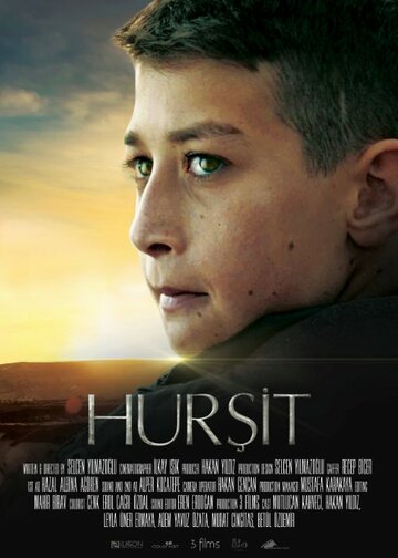 Фильм «Hursit» смотреть онлайн фильм в хорошем качестве 720p Фильм «Hursit» смотреть онлайн фильм в хорошем качестве 720p