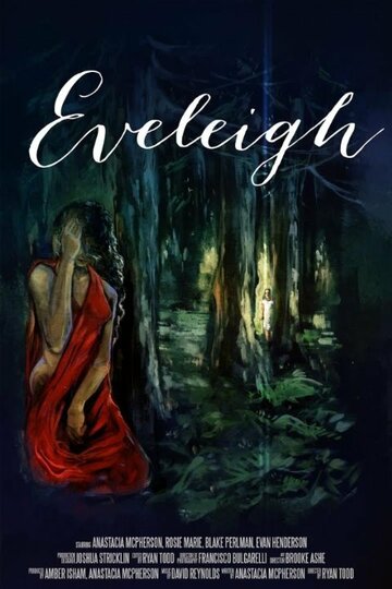 Фильм «Eveleigh» скачать бесплатно в хорошем качестве без регистрации и смс 1080p Фильм «Eveleigh» скачать бесплатно в хорошем качестве без регистрации и смс 1080p