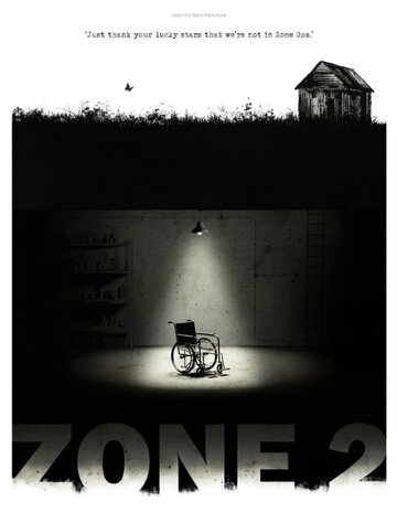 Фильм «Zone 2» смотреть онлайн фильм в хорошем качестве 1080p Фильм «Zone 2» смотреть онлайн фильм в хорошем качестве 1080p