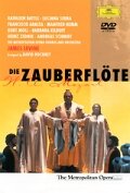 Фильм «Волшебная флейта» смотреть онлайн фильм в хорошем качестве 720p Фильм «Волшебная флейта» смотреть онлайн фильм в хорошем качестве 720p