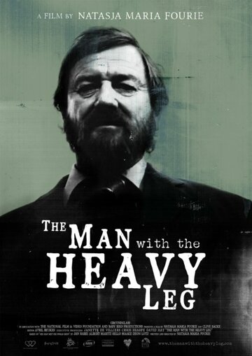 Фильм «The Man with the Heavy Leg» смотреть онлайн фильм в хорошем качестве 720p Фильм «The Man with the Heavy Leg» смотреть онлайн фильм в хорошем качестве 720p