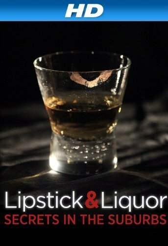 Фильм «Lipstick & Liquor» смотреть онлайн фильм в хорошем качестве 1080p Фильм «Lipstick & Liquor» смотреть онлайн фильм в хорошем качестве 1080p