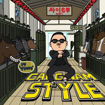 Фильм «Psy: Gangnam Style» смотреть онлайн фильм в хорошем качестве 720p Фильм «Psy: Gangnam Style» смотреть онлайн фильм в хорошем качестве 720p