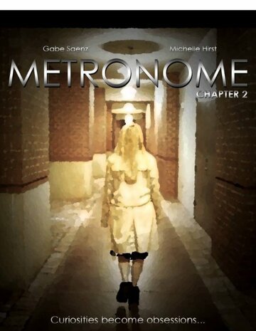 Фильм «Metronome: Chapter 2» смотреть онлайн фильм в хорошем качестве 720p Фильм «Metronome: Chapter 2» смотреть онлайн фильм в хорошем качестве 720p