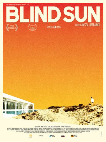 Фильм «Blind Sun» скачать бесплатно в хорошем качестве без регистрации и смс 1080p Фильм «Blind Sun» скачать бесплатно в хорошем качестве без регистрации и смс 1080p