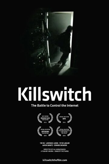 Фильм «Killswitch» смотреть онлайн фильм в хорошем качестве 1080p Фильм «Killswitch» смотреть онлайн фильм в хорошем качестве 1080p