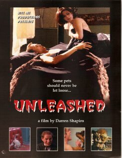 Фильм «Unleashed» смотреть онлайн фильм в хорошем качестве 1080p Фильм «Unleashed» смотреть онлайн фильм в хорошем качестве 1080p