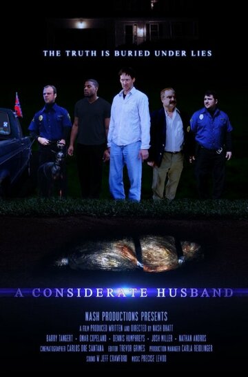 Фильм «A Considerate Husband» смотреть онлайн фильм в хорошем качестве 1080p Фильм «A Considerate Husband» смотреть онлайн фильм в хорошем качестве 1080p