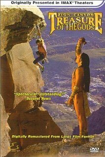 Фильм «Zion Canyon: Treasure of the Gods» смотреть онлайн фильм в хорошем качестве 720p Фильм «Zion Canyon: Treasure of the Gods» смотреть онлайн фильм в хорошем качестве 720p