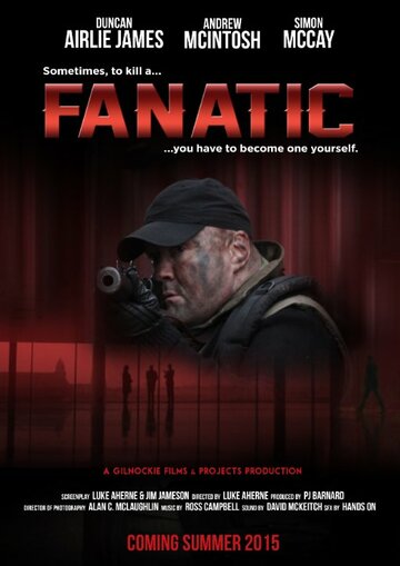 Фильм «Fanatic» скачать бесплатно в хорошем качестве без регистрации и смс 1080p Фильм «Fanatic» скачать бесплатно в хорошем качестве без регистрации и смс 1080p