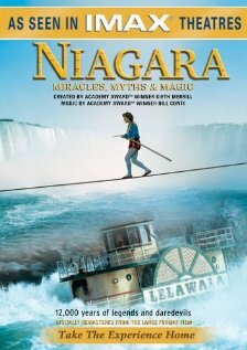 Фильм «Niagara: Miracles, Myths and Magic» смотреть онлайн фильм в хорошем качестве 1080p Фильм «Niagara: Miracles, Myths and Magic» смотреть онлайн фильм в хорошем качестве 1080p