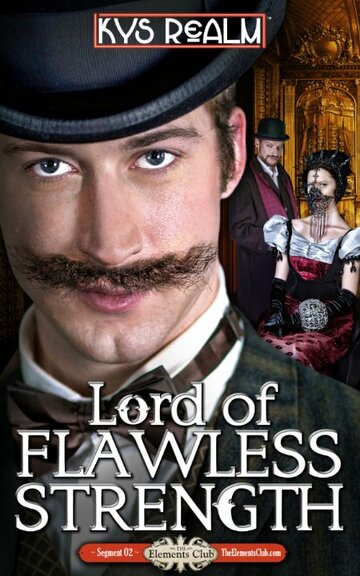 Фильм «The Elements Club: Lord of Flawless Strength» смотреть онлайн фильм в хорошем качестве 720p Фильм «The Elements Club: Lord of Flawless Strength» смотреть онлайн фильм в хорошем качестве 720p