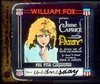 «Patsy» трейлер фильма в хорошем качестве 1080p «Patsy» трейлер фильма в хорошем качестве 1080p