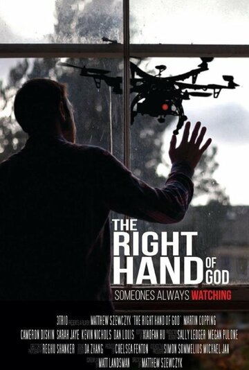 Фильм «The Right Hand of God» смотреть онлайн фильм в хорошем качестве 1080p Фильм «The Right Hand of God» смотреть онлайн фильм в хорошем качестве 1080p