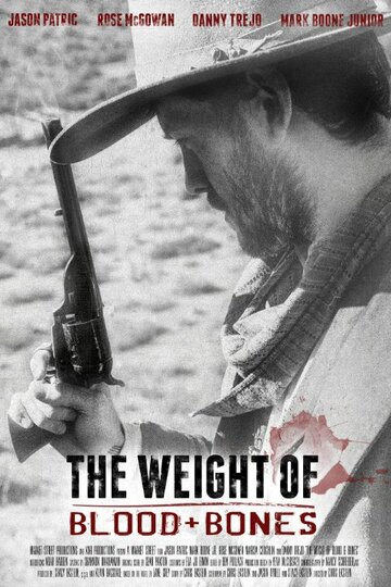 Фильм «The Weight of Blood and Bones» смотреть онлайн фильм в хорошем качестве 720p Фильм «The Weight of Blood and Bones» смотреть онлайн фильм в хорошем качестве 720p