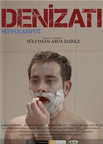 Фильм «Denizati» скачать бесплатно в хорошем качестве без регистрации и смс 1080p Фильм «Denizati» скачать бесплатно в хорошем качестве без регистрации и смс 1080p