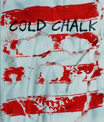 Фильм «Cold Chalk» смотреть онлайн фильм в хорошем качестве 1080p Фильм «Cold Chalk» смотреть онлайн фильм в хорошем качестве 1080p