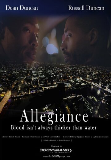 Фильм «Allegiance» скачать бесплатно в хорошем качестве без регистрации и смс 1080p Фильм «Allegiance» скачать бесплатно в хорошем качестве без регистрации и смс 1080p