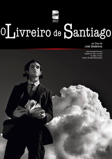 «O Livreiro de Santiago» трейлер фильма в хорошем качестве 1080p «O Livreiro de Santiago» трейлер фильма в хорошем качестве 1080p