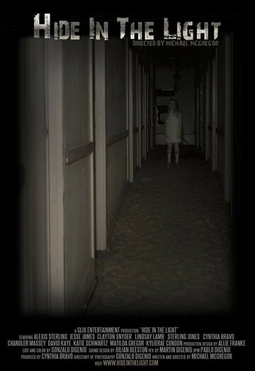 Фильм «Hide in the Light» смотреть онлайн фильм в хорошем качестве 1080p Фильм «Hide in the Light» смотреть онлайн фильм в хорошем качестве 1080p