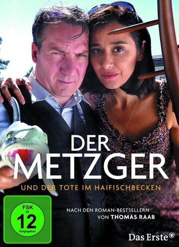 Фильм «Der Metzger und der Tote im Haifischbecken» смотреть онлайн фильм в хорошем качестве 720p Фильм «Der Metzger und der Tote im Haifischbecken» смотреть онлайн фильм в хорошем качестве 720p