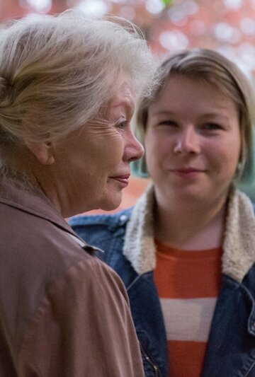 Фильм «Ladies Without Lipstick» смотреть онлайн фильм в хорошем качестве 1080p Фильм «Ladies Without Lipstick» смотреть онлайн фильм в хорошем качестве 1080p
